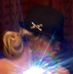 Kim Engberg - Facebook