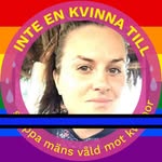 Kim Engberg - @klutten7 - Instagram