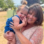 Kim Engberg - @kim.engberg.9 - Instagram