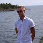 Kim Engberg - @kim.engberg.56 - Instagram