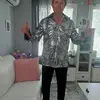 Kim Engberg - @kim.engberg - TikTok