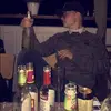 Kim Engberg - @kimengberg - TikTok