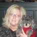 Kim Schoell Engberg - Facebook