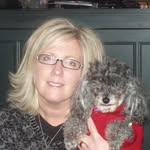 Kim Schoell Engberg - @kim.engberg - Instagram