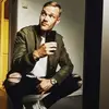 kimengberg8 - @kimengberg8 - TikTok