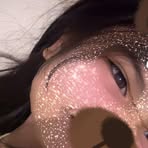 Angel Kim - Facebook