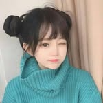 kim  engel - @kimengel57 - Instagram