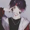 Kim__engel - @kim__engel - TikTok