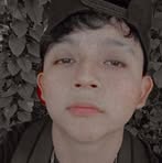 Kim Angel - Facebook