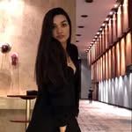 KIM E - @kimengelbrecht - Instagram