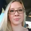 Kim Engel97 - @kaengel88 - TikTok