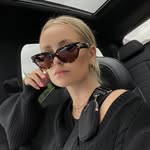 KIM ENGEL - @kimilaura - Instagram