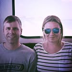 Kim Engel - @ksibs16 - Instagram