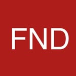 Kim Engel - @fndtoday - Instagram