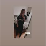 Kim Engel - Facebook