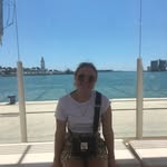 Kim Engel - @kimengell - Instagram