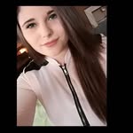 Kim Engel - @kim.engel96 - Instagram