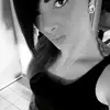 Kim Engel - @kimengel0 - TikTok