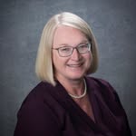 Kim Engel - @kim.engel.5070 - Instagram