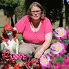 Kim Engel - @kimengel8 - TikTok