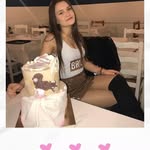 Kim Engel - @kimengel7841 - Instagram