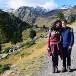 Kim Engel - @kim.engel.940 - Instagram