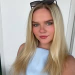 Kim Engel - @kimberlyengell - Instagram