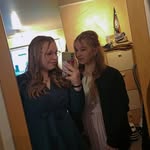 Kim Engel - @kim_e195 - Instagram