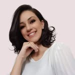 Kim Engel | Estética Facial - @estudiokimberlyengel - Instagram