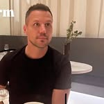 Kim Engel Aabech - @kimaabech - Instagram