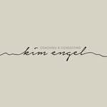 KIM ENGEL Consulting - @kimengelconsulting - Instagram