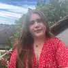 Kim Engel🖤👼🏻 - @kim_engel - TikTok