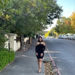 Kim Engelbrecht - @kim_engelbrecht01 - Instagram