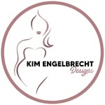 Kim Engelbrecht - @kimengelbrechtdesigns - Instagram
