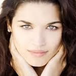 Kim Engelbrecht Fans - @kimengelbrechtfans - Instagram