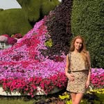 Kim Engelen - @kim.engelen.2 - Instagram