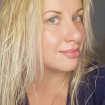 Kim Engelkes - @kimengelkes - Instagram