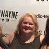 Kim - @kimengel1519 - TikTok