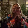 Kim - @kimengel - TikTok