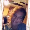 kimengelbart1 - @kimengelbart1 - TikTok
