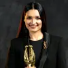kimengelbrecht12 - @kimengelbrecht12__ - TikTok