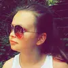 🌻kimi🌻 - @kim_engel_06 - TikTok