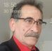 Ender K. Kaya - Facebook