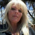Kim Conrad-Engler - @kimconradengler - Instagram