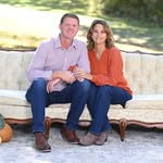 Kim DeArmond Engler - @kengler878 - Instagram