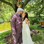 Kim Engler - @kim_brown614 - Instagram