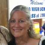 Kim Engler - @kimengler57 - Instagram