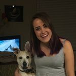 Kim Engler - @kengler2 - Instagram