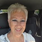 Kim Engler - @englerkim - Instagram