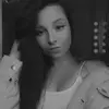 Kim Engler - @kim_janine_ - TikTok